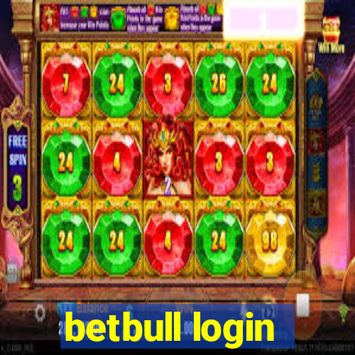 betbull login